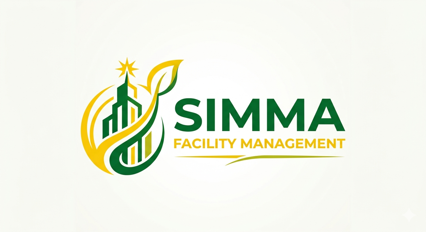 Simma Facility Management